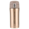 Termokubek MR-1641-32